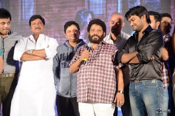 Best Actors Movie Audio Launch